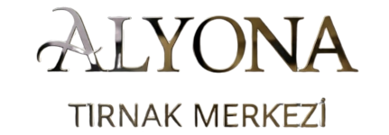 mobile-logo