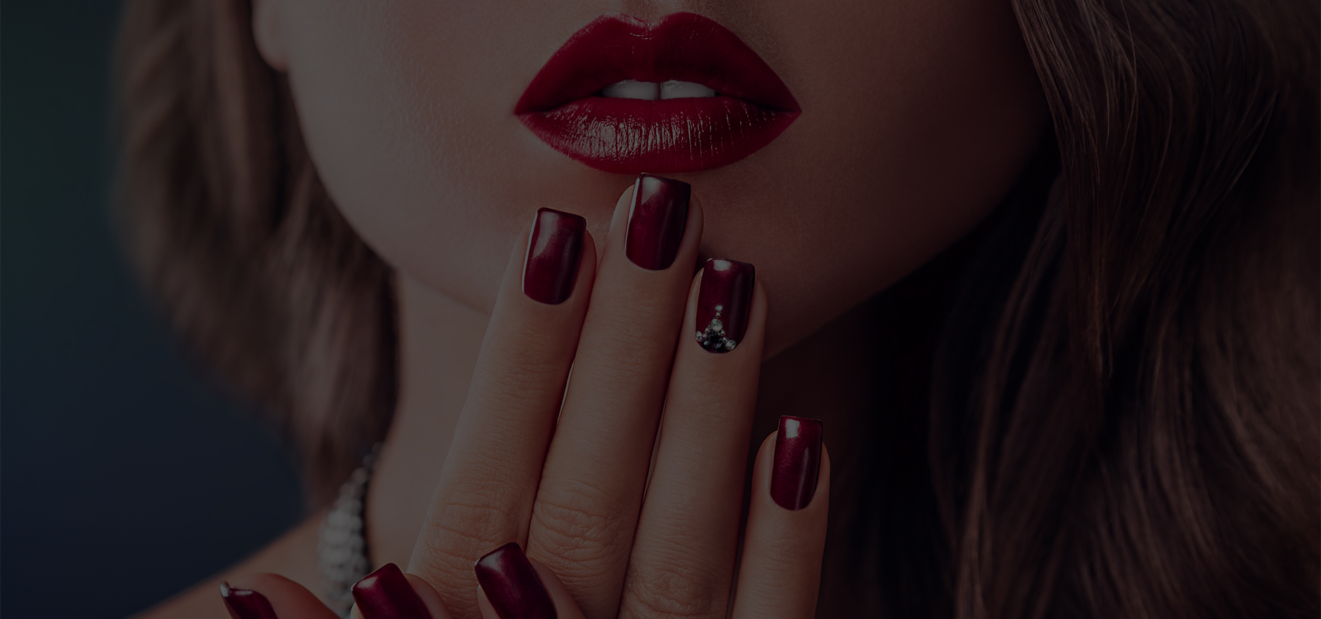 slide-background