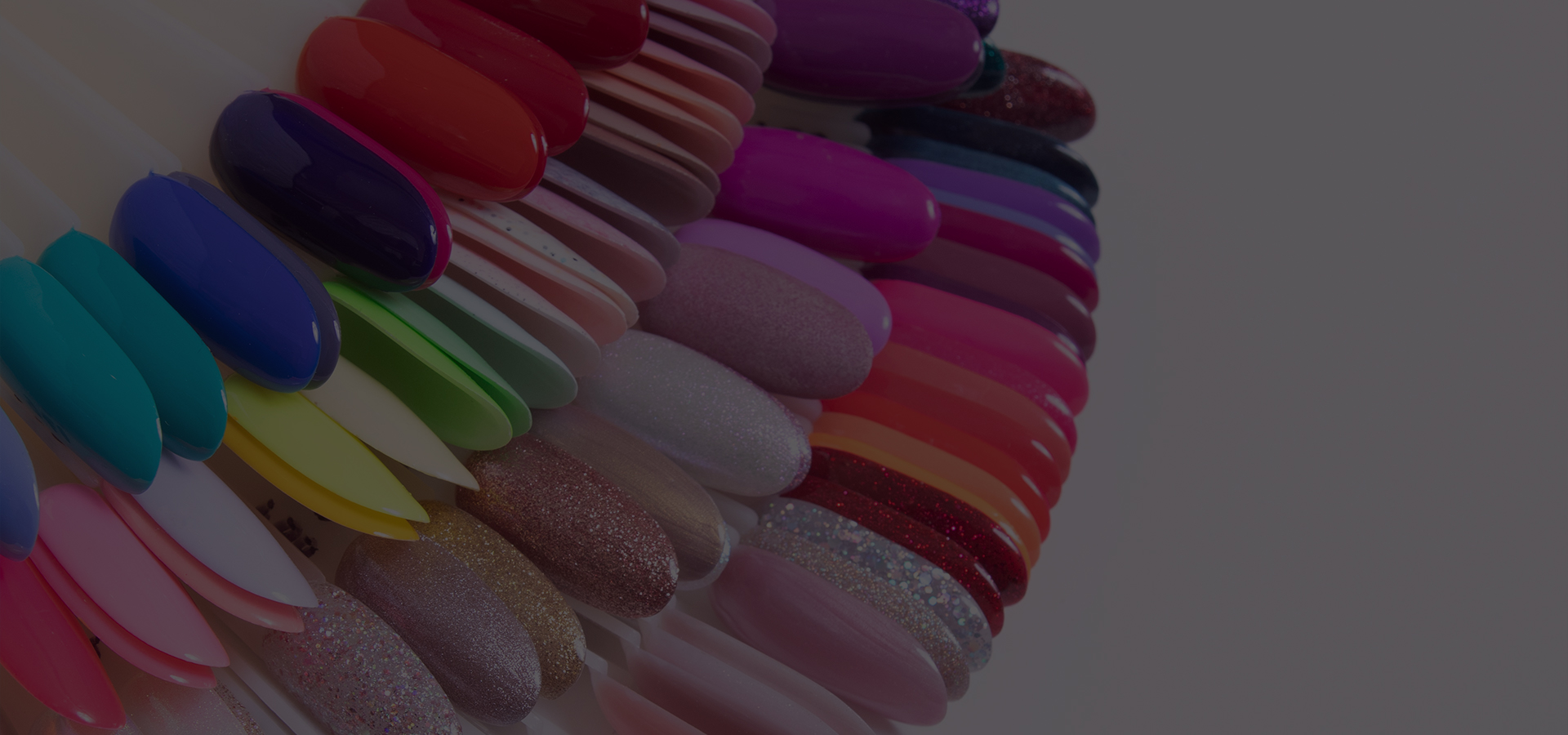 slide-background